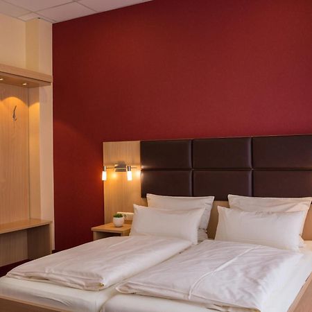 Komfort-Hotel Katerberg Luchow Phòng bức ảnh